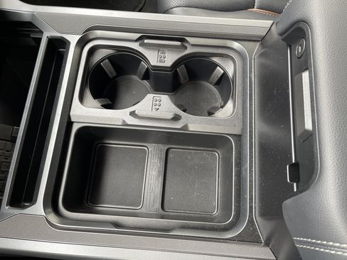 Used 2026 Ford F450 Lariat image 27