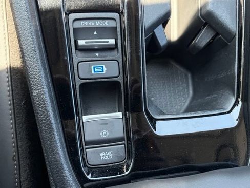 Certified 2024 Honda Accord EX-L image 26