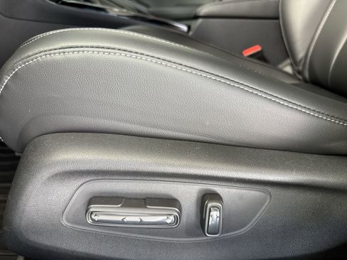 Used 2025 Acura Integra A-Spec image 21