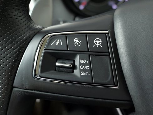 Used 2022 Maserati Ghibli Modena image 47