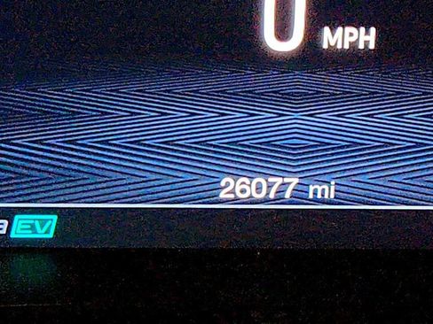 Used 2024 Alfa Romeo Tonale Ti image 16