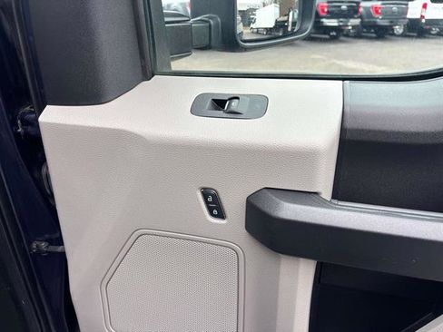 Used 2020 Ford F350 XL w/ Power Equipment Group image 18