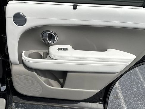 New 2026 Hyundai Palisade SEL FWD image 16