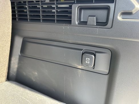 New 2026 MAZDA CX-90 3.3 Turbo w/ Premium Sport Pkg image 25