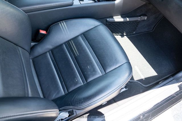 Used 2014 Mercedes-Benz CLS 63 AMG S-Model image 88
