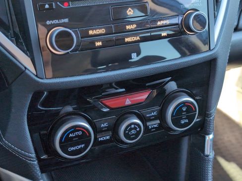 Used 2021 Subaru Forester Touring w/ Popular Package #2 image 23