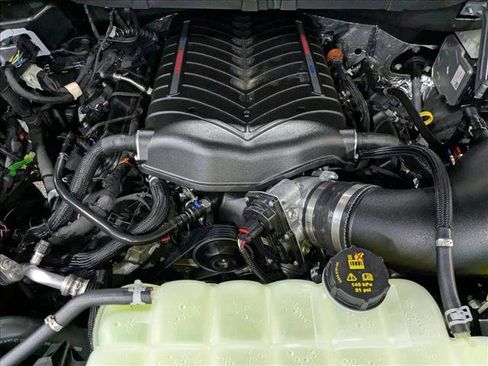 New 2026 Ford F150 XL image 14