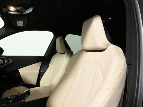 Used 2026 BMW X3 xDrive30 w/ Convenience Package image 16