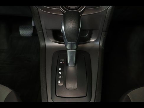 Used 2016 Ford Fiesta S image 21