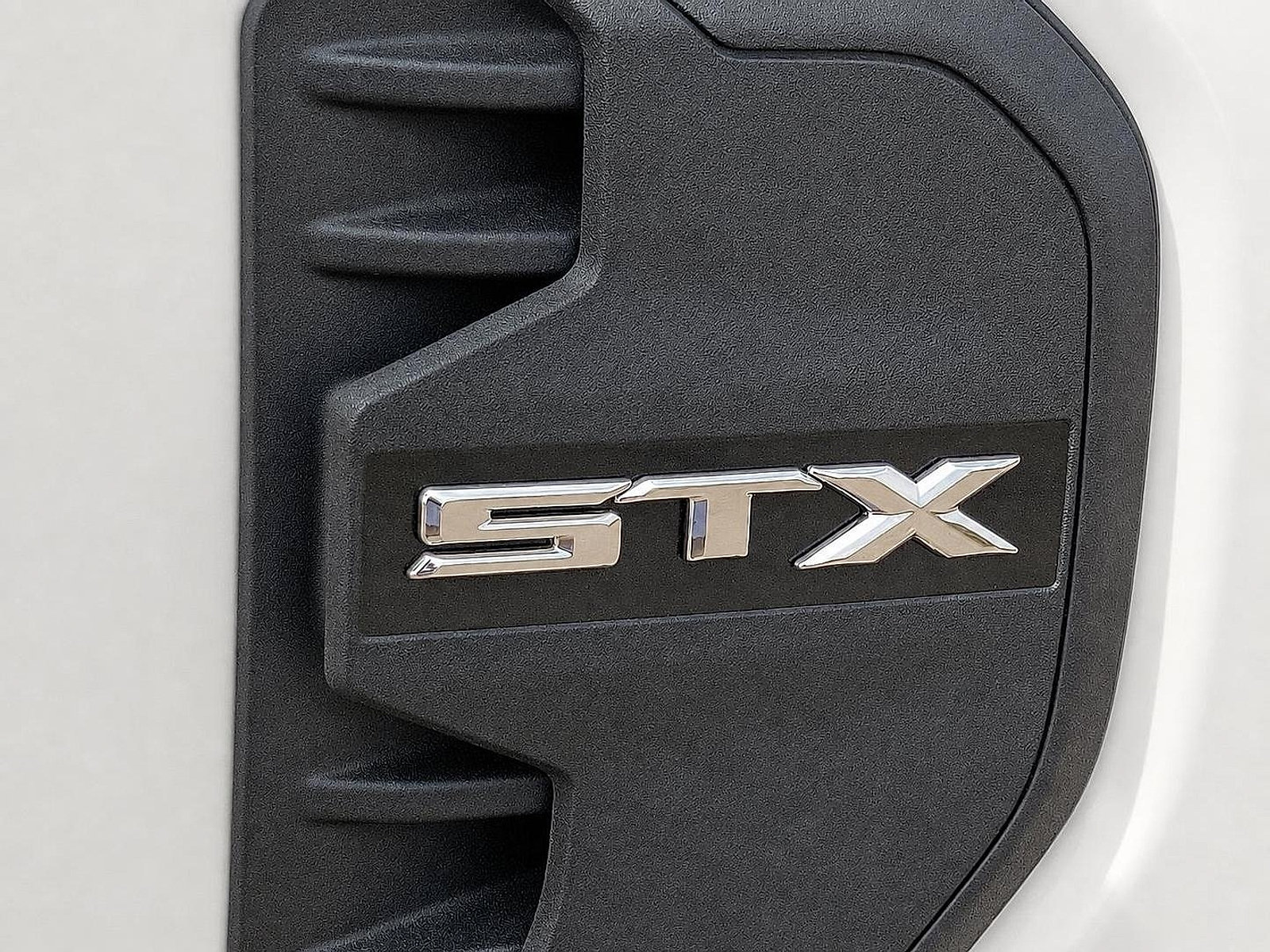 New 2026 Ford Ranger XL w/ FX4 Off-Road Package AWD/4WD image 8