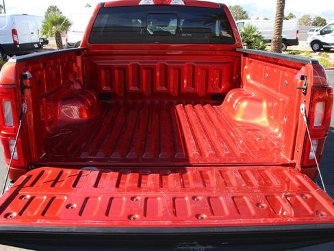 Certified 2022 Ford Ranger XLT w/ Equipment Group 302A High image 24