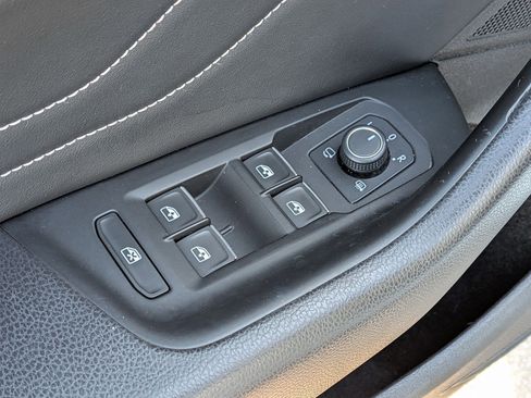 Used 2021 Volkswagen Arteon SEL Premium image 14