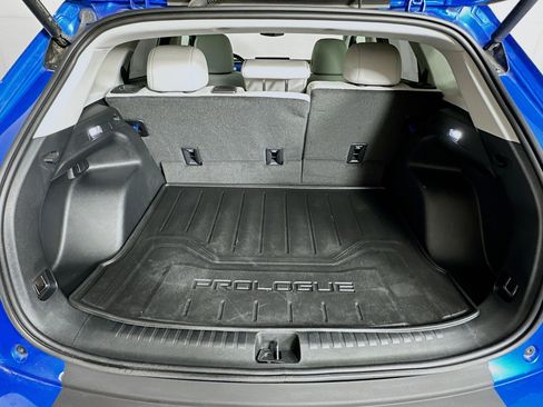 Used 2024 Honda Prologue Touring image 29