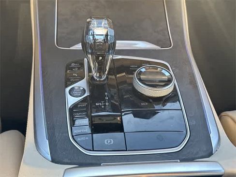 Used 2020 BMW X5 sDrive40i w/ Premium Package image 18