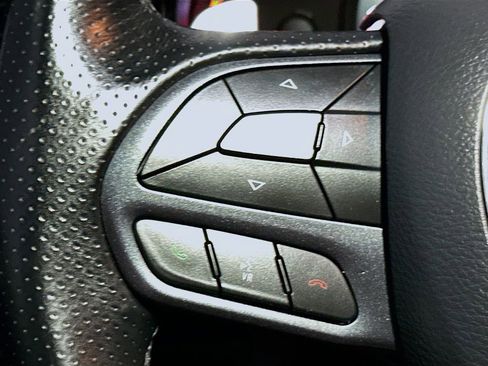 Used 2022 Dodge Durango R/T AWD/4WD image 31