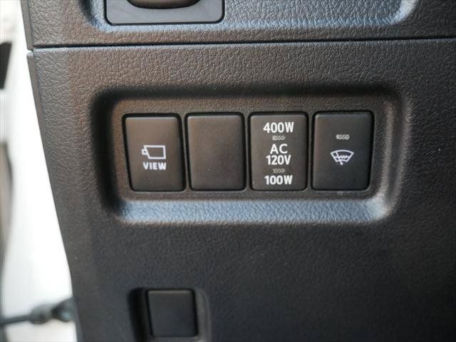 Certified 2023 Toyota 4Runner Limited AWD/4WD image 28