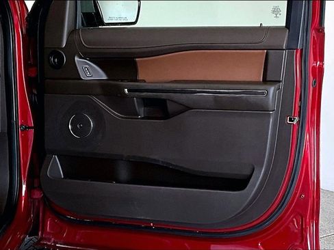 Used 2022 Ford Expedition King Ranch image 25