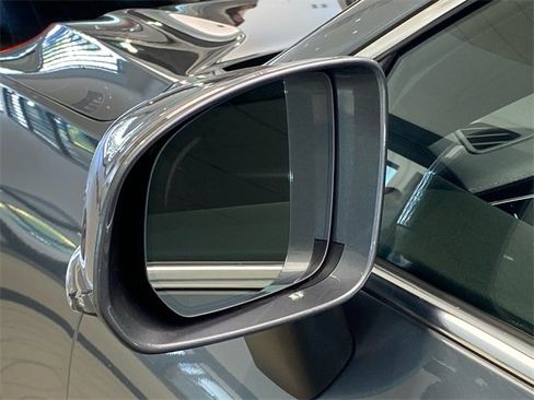 Used 2020 Volvo XC60 T6 Inscription image 11