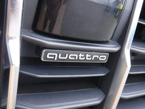 Used 2024 Audi Q7 2.0T Premium Plus image 7