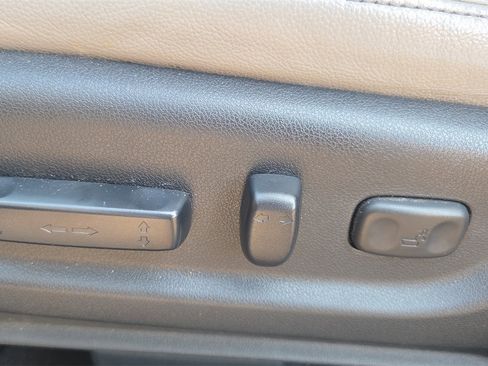 Used 2016 Honda CR-V EX-L image 31