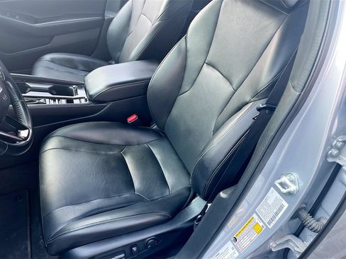 Used 2023 Honda Accord Sport image 20