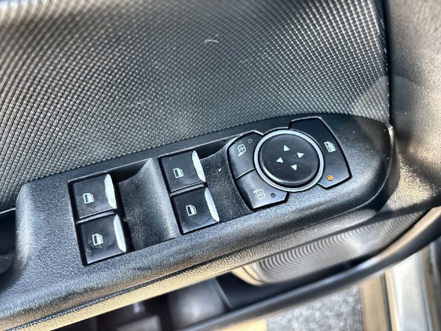 Used 2022 Ford Bronco Sport Outer Banks AWD/4WD image 21