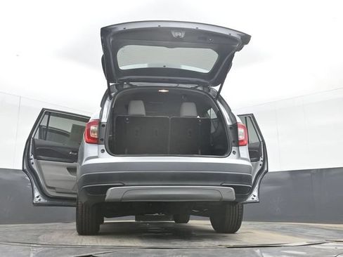 Used 2021 Honda Pilot EX-L image 59