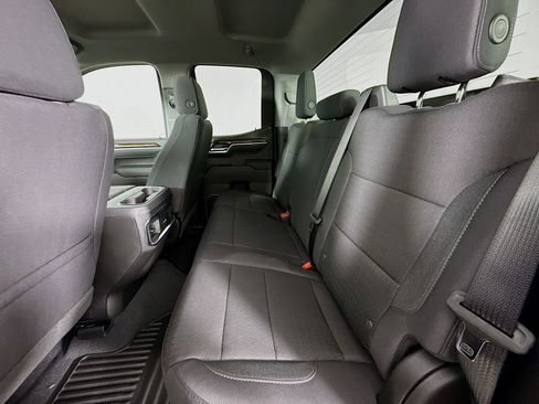 New 2026 GMC Sierra 1500 Elevation image 27