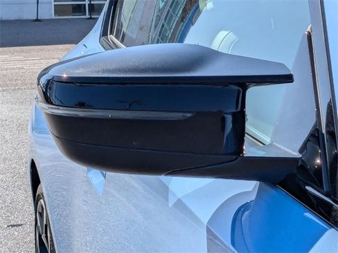 Used 2025 BMW M240i xDrive Coupe image 12