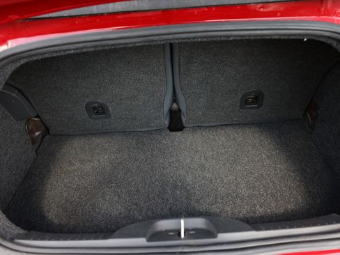 Used 2012 FIAT 500 Pop image 29