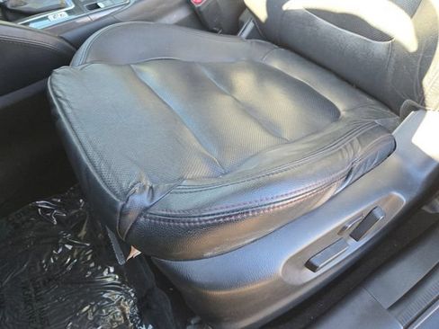 Used 2016 MAZDA CX-5 Grand Touring FWD image 10