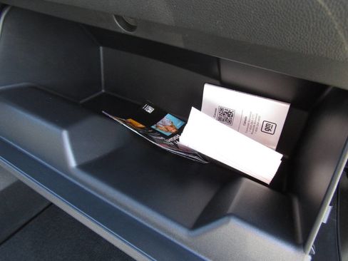 Used 2025 GMC Acadia Elevation w/ Elevation Premium Package image 30