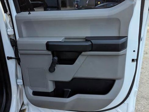 Used 2020 Ford F350 XL image 18