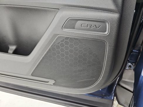 Used 2023 Honda CR-V LX image 35