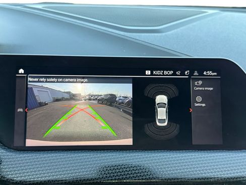 Used 2021 BMW 228i xDrive Gran Coupe w/ Convenience Package image 15