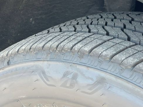 Certified 2021 GMC Yukon XL Denali AWD/4WD image 11