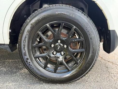 Used 2013 Honda Pilot LX image 37