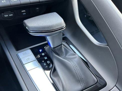 New 2026 Hyundai Elantra SE image 49