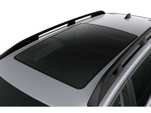 New 2025 Subaru Ascent Bronze Edition image 14