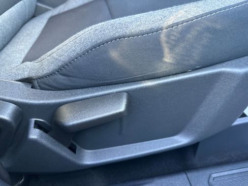 Used 2022 Ford Bronco Big Bend image 41