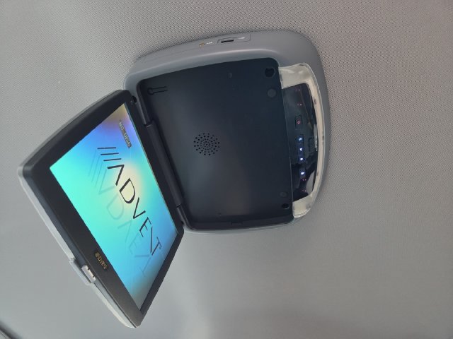 Used 2020 Toyota Sienna LE FWD image 22
