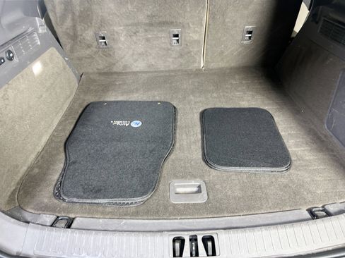 Used 2018 Lincoln MKX Reserve w/ Lincoln MKX Climate Package image 26