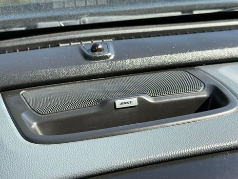 Used 2016 Chevrolet Colorado Z71 image 46