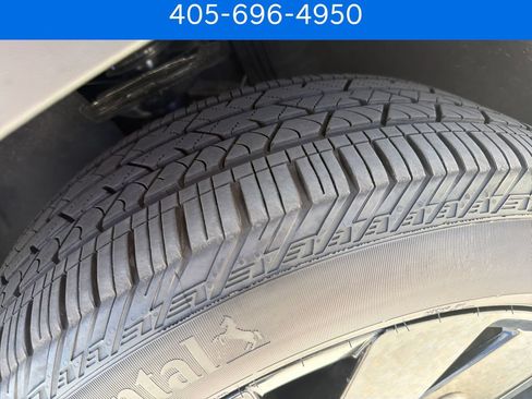 Used 2026 Volkswagen Atlas SE AWD/4WD image 31