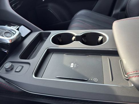 New 2026 Acura MDX A-Spec AWD/4WD image 26