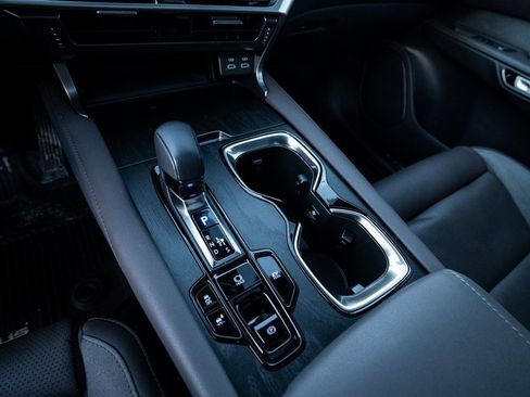 Used 2024 Lexus RX 350 image 24