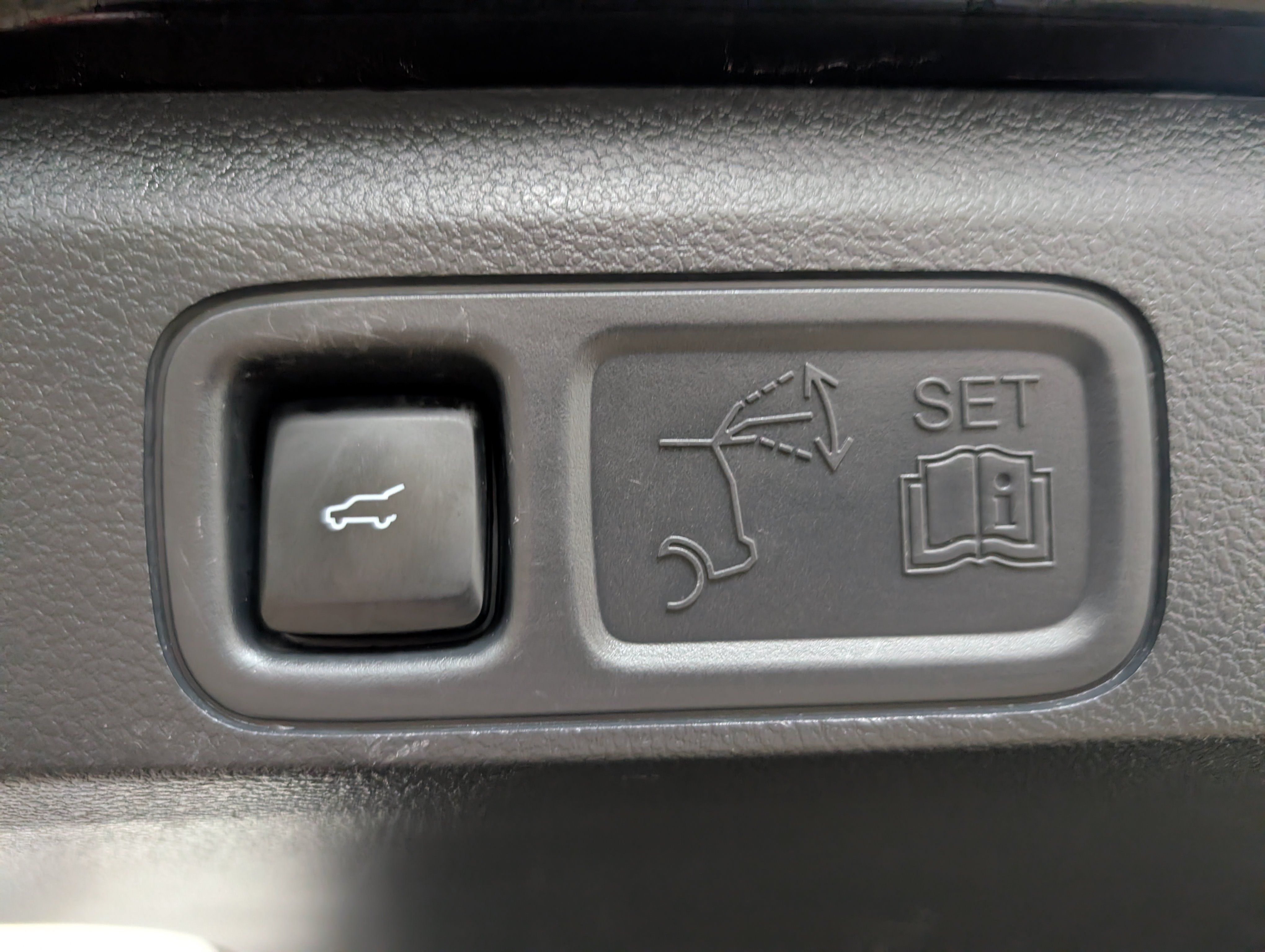 Used 2024 Ford Expedition Max XLT AWD/4WD image 29