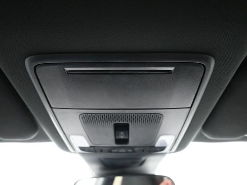 Used 2024 Honda CR-V Sport image 17