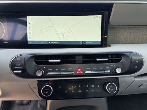 New 2026 Hyundai Palisade SEL image 21