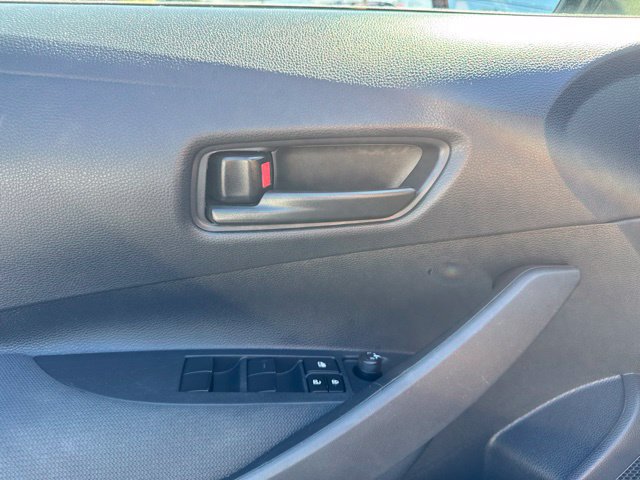 Used 2025 Toyota Corolla LE FWD image 18